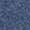 CASAMODA regular fit gebreide slipover