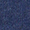 CASAMODA regular fit gebreide slipover