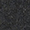 CASAMODA regular fit gebreide slipover