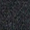 CASAMODA regular fit gebreide slipover