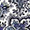CASAMODA Modern Fit business overhemd