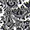 CASAMODA Modern Fit business overhemd