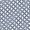 CASAMODA Modern Fit business overhemd