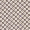 CASAMODA Modern Fit business overhemd