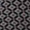 CASAMODA Modern Fit business overhemd
