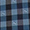CASAMODA Modern Fit casual overhemd