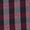 CASAMODA Modern Fit casual overhemd
