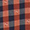 CASAMODA Modern Fit casual overhemd