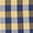 CASAMODA Modern Fit casual overhemd