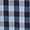 CASAMODA Comfort Fit casual overhemd