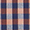 CASAMODA Comfort Fit casual overhemd