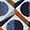 CASAMODA Modern Fit casual overhemd