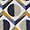 CASAMODA Modern Fit casual overhemd