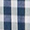 CASAMODA Modern Fit casual overhemd
