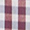 CASAMODA Modern Fit casual overhemd