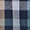 CASAMODA Modern Fit casual overhemd