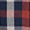 CASAMODA Modern Fit casual overhemd