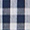 CASAMODA Comfort Fit casual overhemd