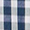 CASAMODA Comfort Fit casual overhemd