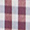 CASAMODA Comfort Fit casual overhemd