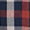 CASAMODA Comfort Fit casual overhemd