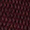 CASAMODA regular fit cardigan