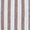 CASAMODA Modern Fit casual overhemd