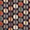 CASAMODA Modern Fit casual overhemd