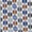 CASAMODA Modern Fit casual overhemd