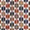 CASAMODA Modern Fit casual overhemd