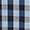 CASAMODA Modern Fit casual overhemd