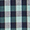 CASAMODA Modern Fit casual overhemd
