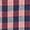 CASAMODA Modern Fit casual overhemd