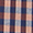 CASAMODA Modern Fit casual overhemd