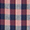 CASAMODA Comfort Fit casual overhemd