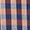 CASAMODA Comfort Fit casual overhemd