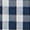 CASAMODA Modern Fit casual overhemd