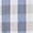 CASAMODA Modern Fit casual overhemd