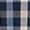 CASAMODA Modern Fit casual overhemd