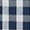 CASAMODA Comfort Fit casual overhemd