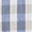 CASAMODA Comfort Fit casual overhemd