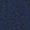 ETERNA Slim Fit business overhemd