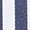 ETERNA Slim Fit business overhemd