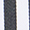ETERNA Slim Fit business overhemd