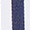 ETERNA Modern Fit business overhemd