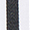 ETERNA Modern Fit business overhemd