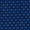 ETERNA Modern Fit business overhemd