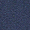 ETERNA Slim Fit business overhemd