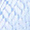 ETERNA Modern Fit business overhemd
