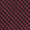 ETERNA Slim Fit business overhemd